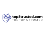 /public/logoimage/1570276351top5trusted 002.png